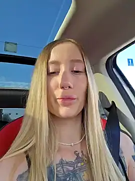 Snapshot of Pussy_Drive03 chatting on March 14, 8:10 am Pussy Drive03 online show from March 14, 8:10 am