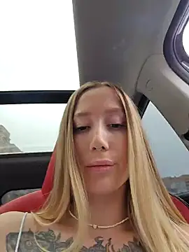 Snapshot of Pussy_Drive03 chatting on March 23, 8:04 am Pussy Drive03 online show from March 23, 8:04 am