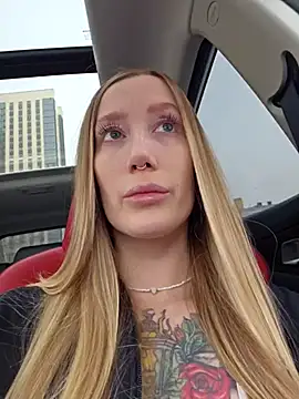 Snapshot of Pussy_Drive03 chatting on February 22, 4:51 am Pussy Drive03 online show from February 22, 4:51 am