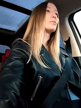 Snapshot of Pussy_Drive03 chatting on September 15, 11:49 pm Pussy Drive03 online show from September 15, 11:49 pm