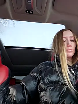 Snapshot of Pussy_Drive03 chatting on October 24, 1:26 am Pussy Drive03 online show from October 24, 1:26 am