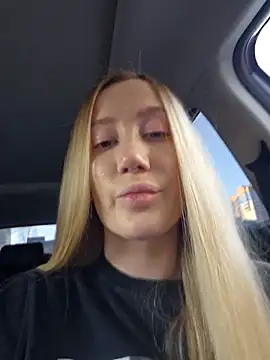 Pussy Drive03 online show from February 13, 4:45 am