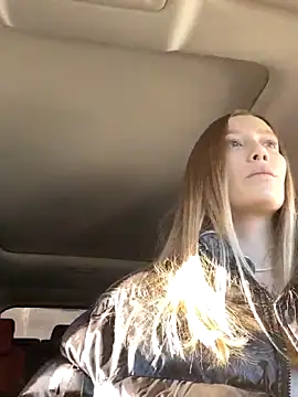 Snapshot of Pussy_Drive03 chatting on September 30, 3:23 am Pussy Drive03 online show from September 30, 3:23 am