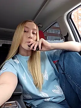 Pussy Drive03 online show from February 10, 5:06 am