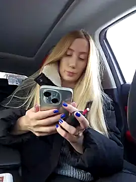 Pussy Drive03 online show from January 15, 6:17 am