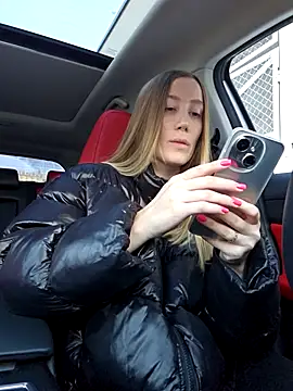 Snapshot of Pussy_Drive03 chatting on October 14, 3:40 am Pussy Drive03 online show from October 14, 3:40 am