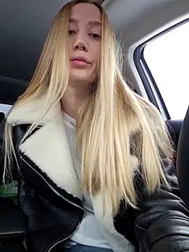 Pussy Drive03 online show from February 1, 6:11 am