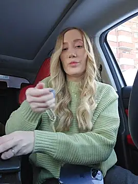 Pussy Drive03 online show from March 2, 4:57 am