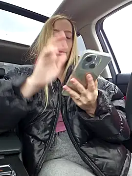 Pussy Drive03 online show from April 16, 6:47 am