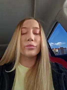 Pussy Drive03 online show from May 4, 4:49 am