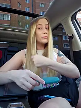 Pussy Drive03 online show from May 9, 4:49 am