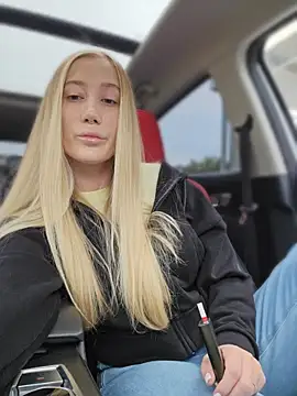 Pussy Drive03 online show from May 30, 2:07 am