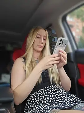 Pussy Drive03 online show from July 25, 3:58 am