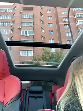 Snapshot of Pussy_Drive03 chatting on September 15, 1:17 am Pussy Drive03 online show from September 15, 1:17 am