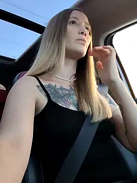 Snapshot of Pussy_Drive03 chatting on September 20, 2:38 am Pussy Drive03 online show from September 20, 2:38 am