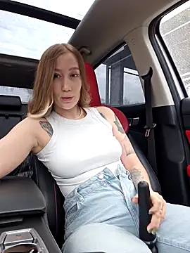 Snapshot of Pussy_Drive03 chatting on October 30, 4:33 am Pussy Drive03 online show from October 30, 4:33 am