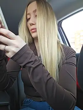 Pussy Drive03 online show from February 14, 4:45 am