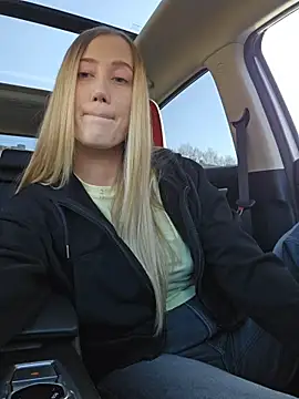 Pussy Drive03 online show from April 29, 2:16 am