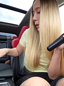 Pussy Drive03 online show from May 11, 4:25 am