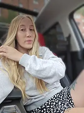 Pussy Drive03 online show from July 26, 6:09 am