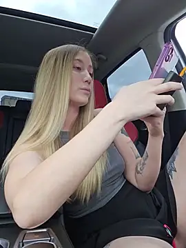 Pussy Drive03 online show from May 13, 5:14 am