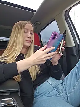 Pussy Drive03 online show from May 14, 4:42 am