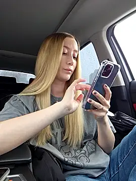 Pussy Drive03 online show from February 11, 4:56 am