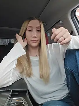 Pussy Drive03 online show from February 17, 4:54 am