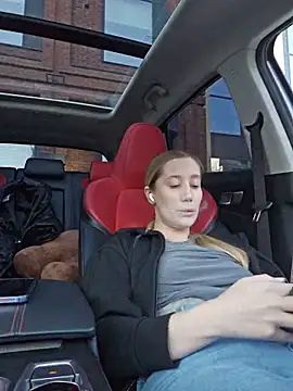 Pussy Drive03 online show from May 15, 12:08 am