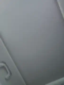 Pussy Drive03 online show from August 1, 1:36 am
