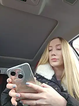 Pussy Drive03 online show from February 19, 4:42 am