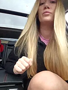 Pussy Drive03 online show from May 7, 5:44 am