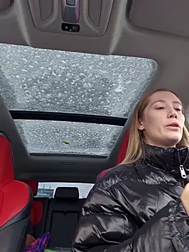 Snapshot of Pussy_Drive03 chatting on October 5, 3:19 am Pussy Drive03 online show from October 5, 3:19 am