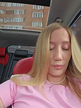 Pussy Drive03 online show from March 17, 4:15 am