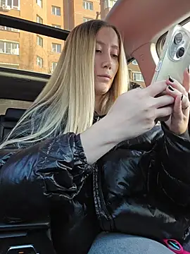 Pussy Drive03 online show from March 30, 11:11 am