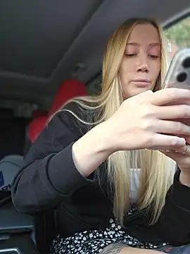Pussy Drive03 online show from July 13, 1:16 am