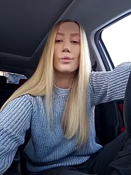 Pussy Drive03 online show from December 21, 5:31 am