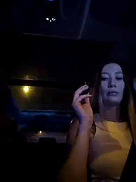 Snapshot of Pussy_Drive03 chatting on November 5, 12:14 am Pussy Drive03 online show from November 5, 12:14 am