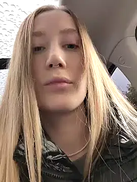 Snapshot of Pussy_Drive03 chatting on October 3, 5:31 am Pussy Drive03 online show from October 3, 5:31 am