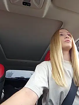 Pussy Drive03 online show from December 14, 6:08 am