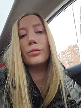 Pussy Drive03 online show from March 26, 4:44 am