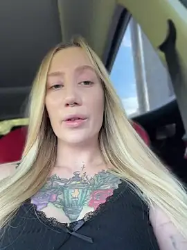 Pussy Drive03 online show from July 18, 3:04 am