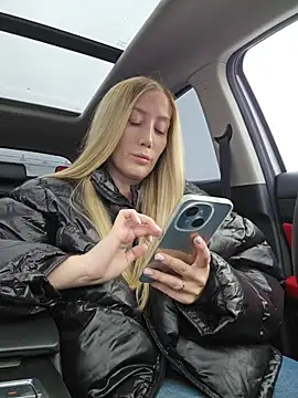 Pussy Drive03 online show from March 19, 3:39 am