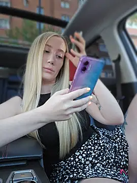 Pussy Drive03 online show from June 3, 1:50 am