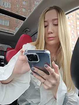 Pussy Drive03 online show from February 23, 4:47 am