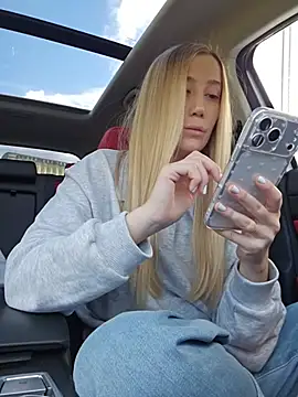 Pussy Drive03 online show from May 18, 3:06 am