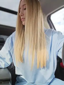 Pussy Drive03 online show from May 26, 1:47 am
