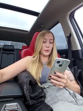 Pussy Drive03 online show from April 13, 7:01 am