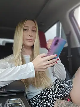 Pussy Drive03 online show from July 14, 12:32 am