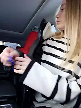 Pussy Drive03 online show from January 14, 5:00 am